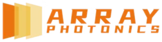 Array Photonics
